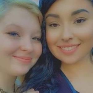 Meet your Posher, Brandy